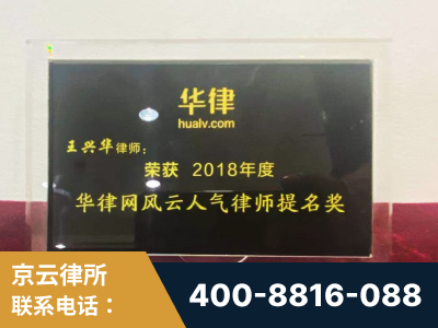 巩义-企业展示图